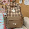 Balo HTT 301443