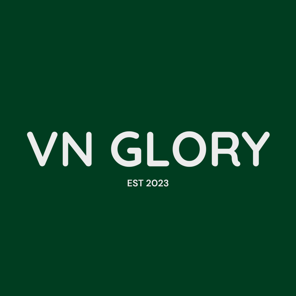 VnGlory.vn