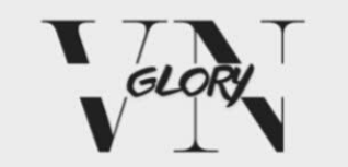 VnGlory.vn